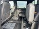 Used 2025 GMC Sierra 2500 AT4 w/ AT4 Premium Plus Package image 25