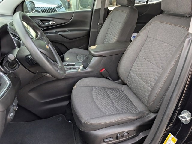 Used 2019 Chevrolet Equinox LT image 6