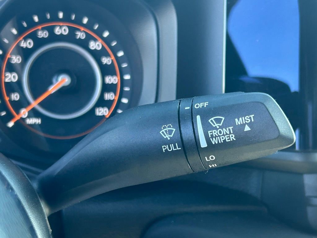 Used 2024 Jeep Wrangler Unlimited Sahara AWD/4WD image 26