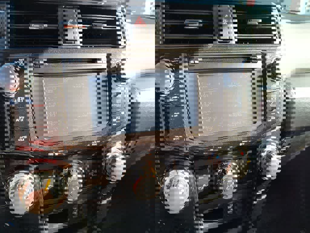 Used 2019 Toyota 4Runner TRD Pro image 16