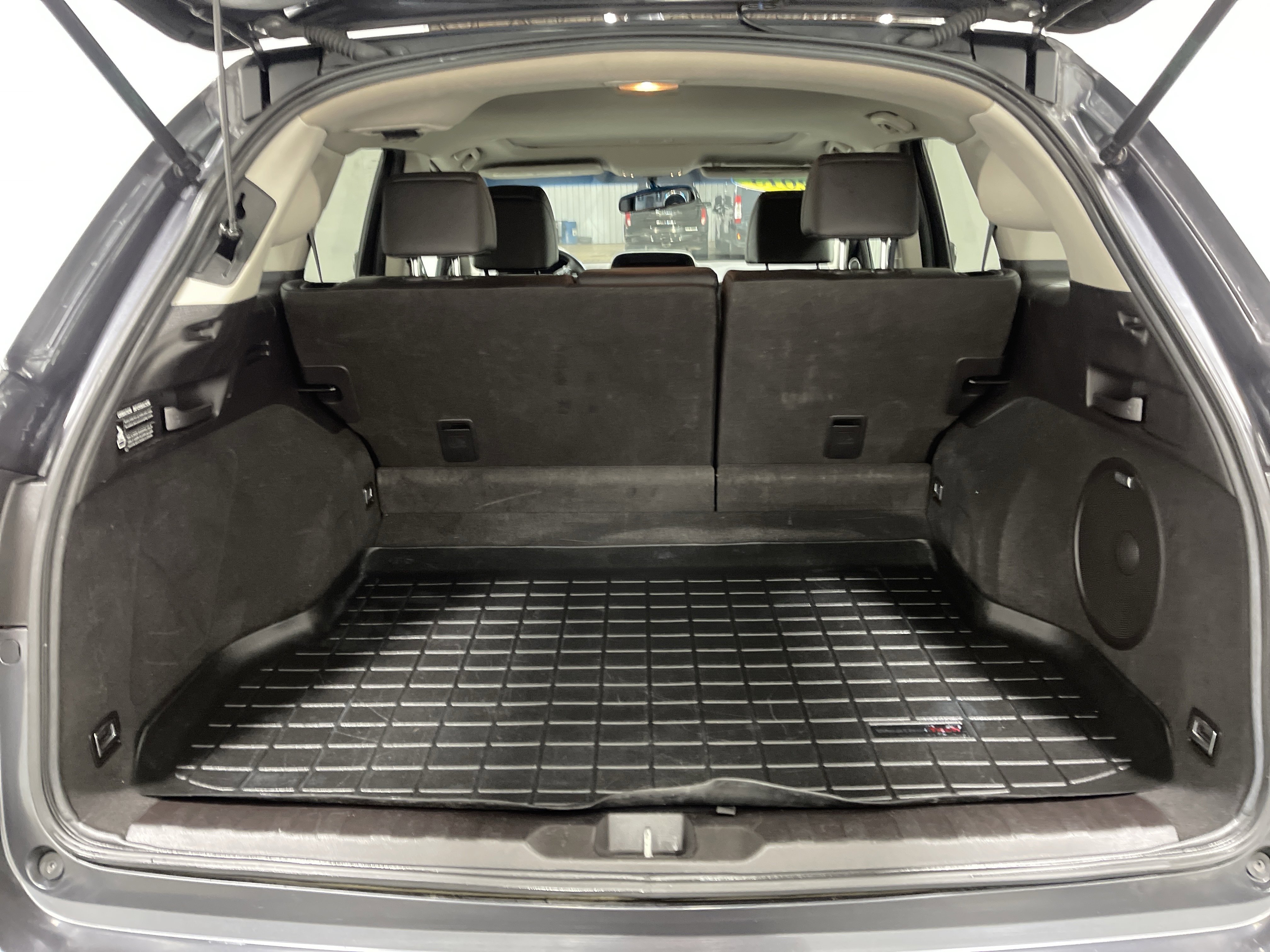 Used 2013 Acura RDX AWD w/ Technology Package image 18