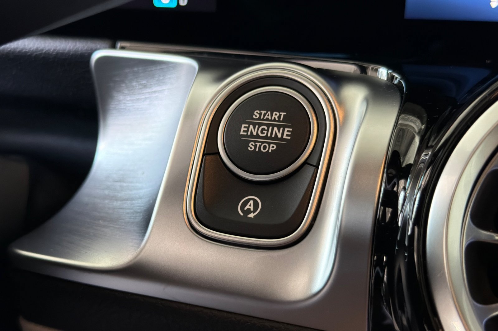 New 2026 Mercedes-Benz GLB 250 image 20