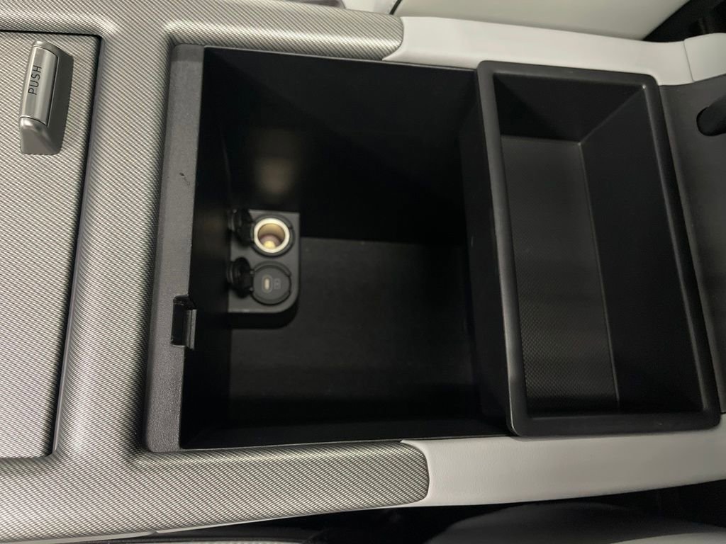 Used 2025 Hyundai Palisade SEL image 13