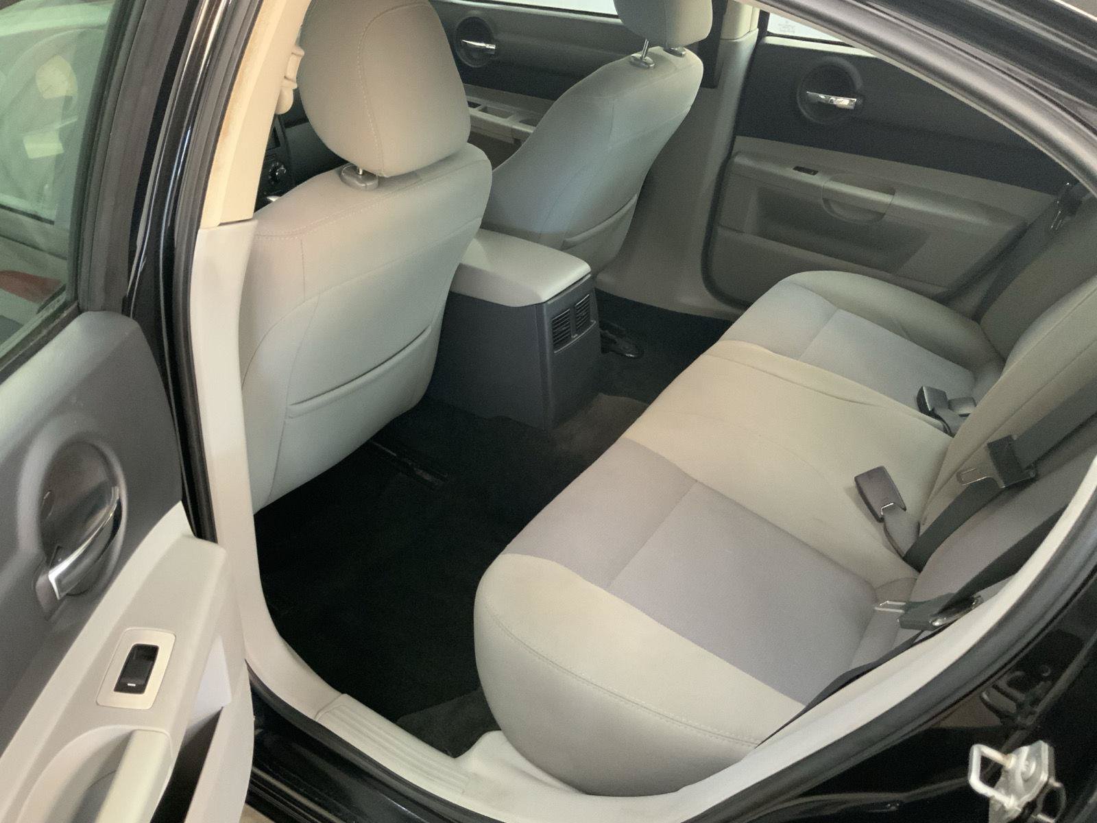 Used 2007 Dodge Charger RWD image 35