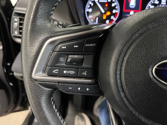 Used 2023 Subaru Outback Premium AWD/4WD image 25