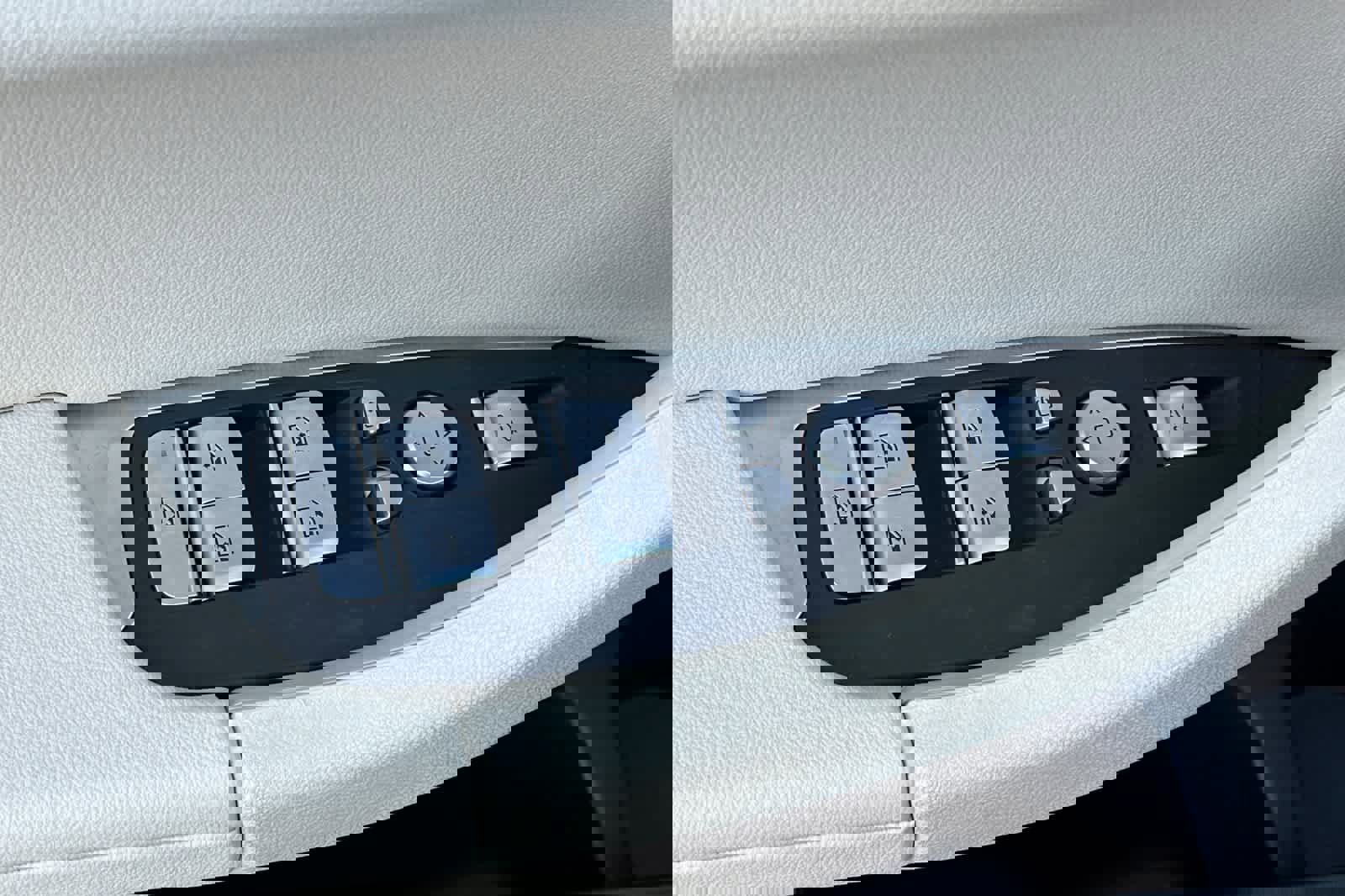 Certified 2023 BMW X3 xDrive30i w/ Premium Package image 15