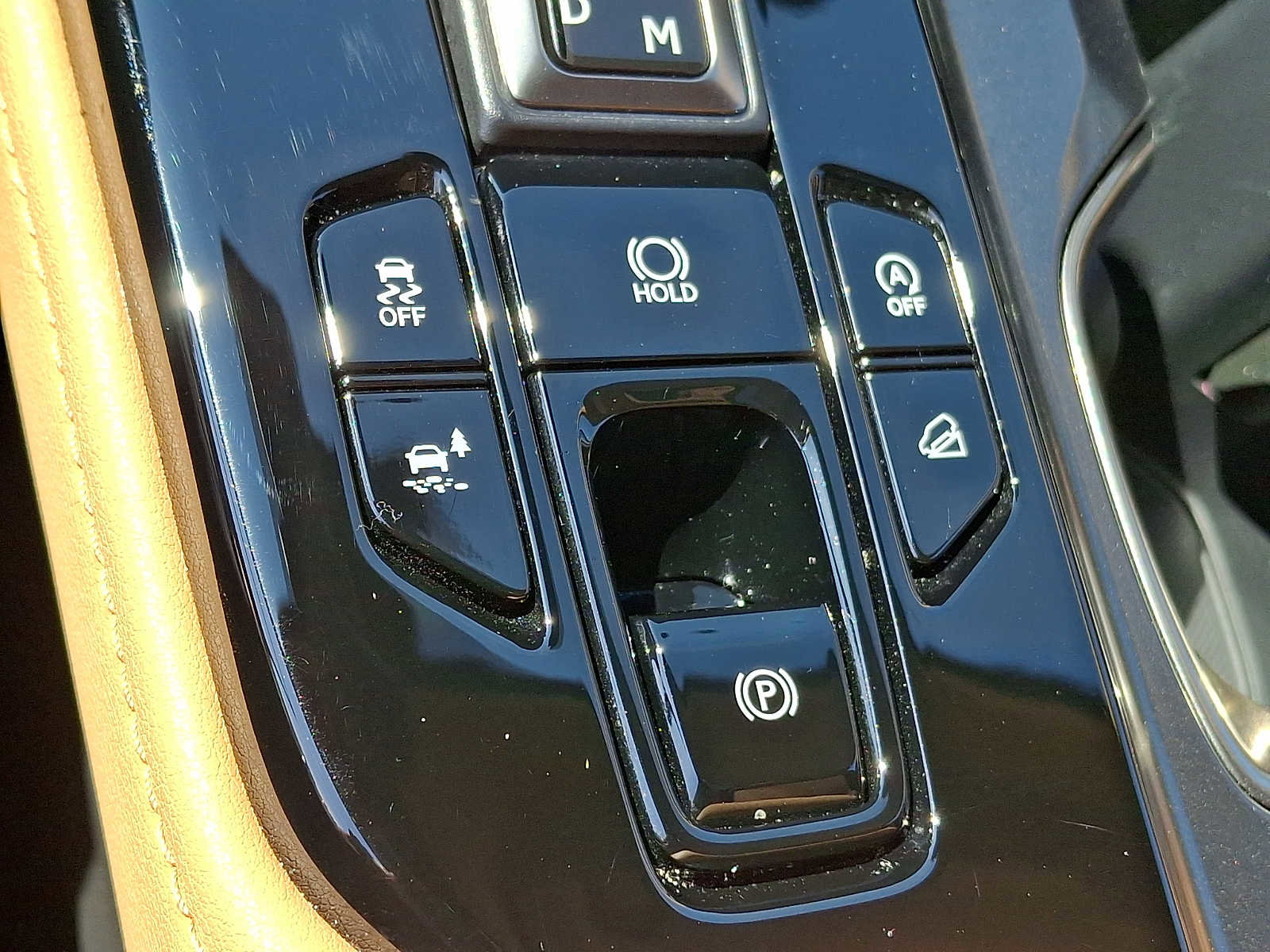 Used 2023 Lexus NX 350 AWD image 20