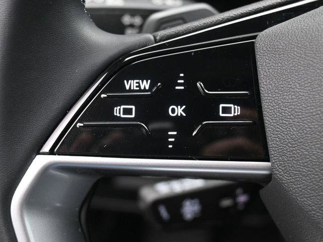 Certified 2025 Audi A5 2.0T Premium w/ Convenience Package image 16