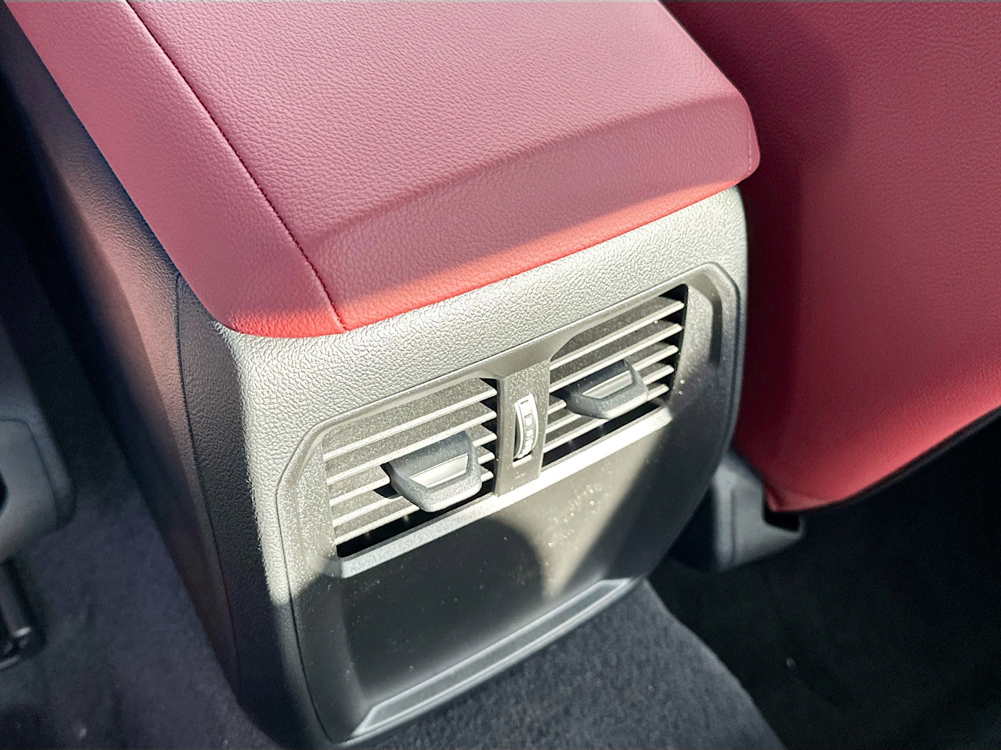 New 2026 BMW 430i Coupe w/ M Sport Package image 19