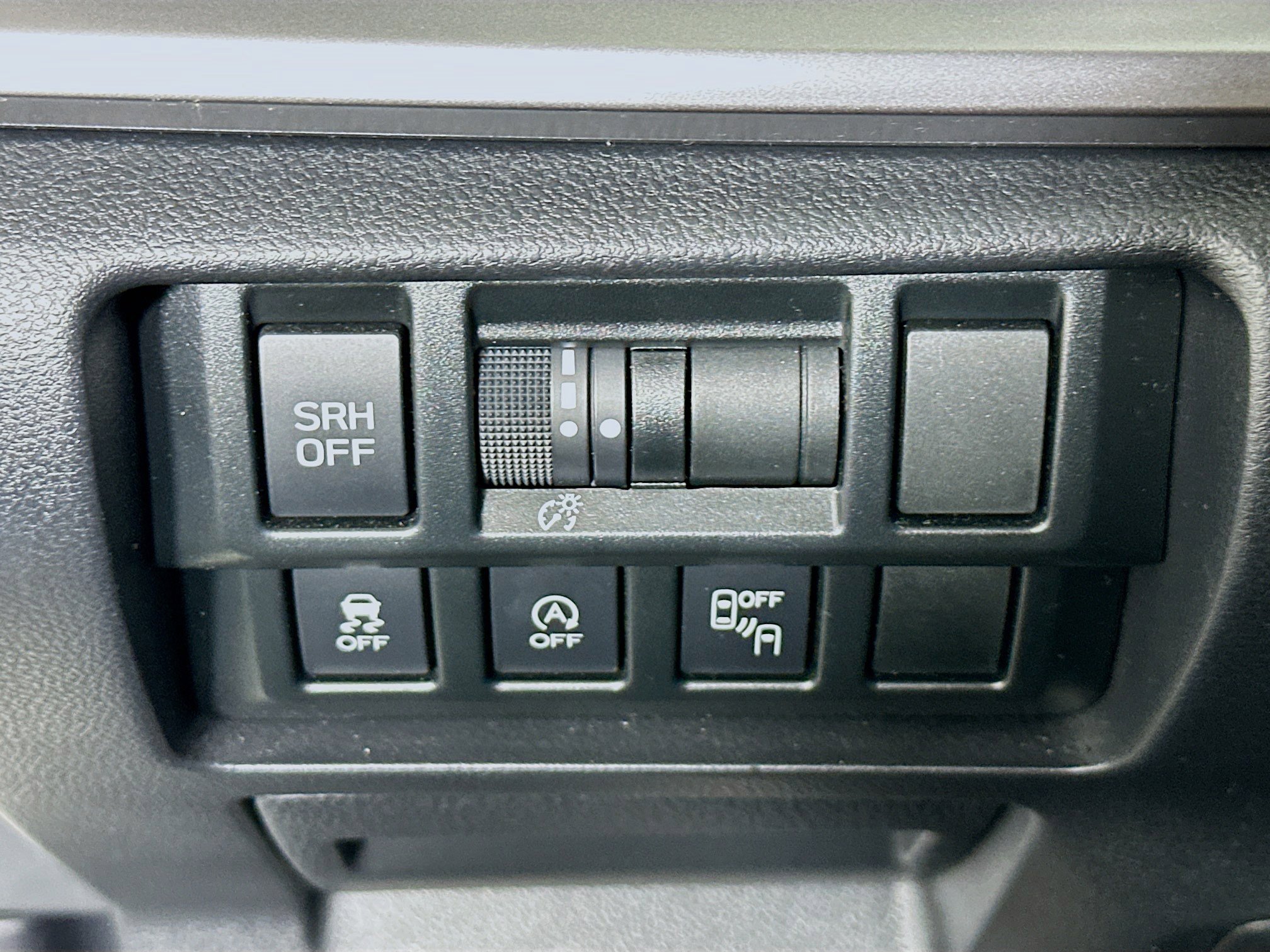 Used 2023 Subaru Crosstrek 2.5i Limited w/ Popular Package #2 image 16