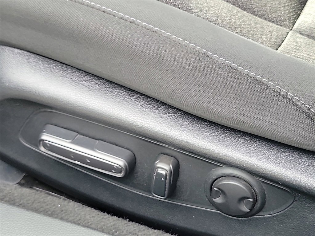 Used 2023 Honda Accord Sport image 15