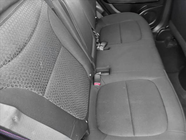 Used 2014 Kia Soul + image 18