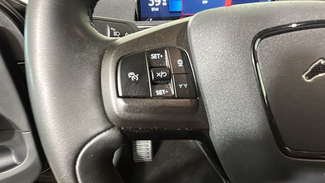 Used 2022 Ford Mustang Mach-E Select RWD image 15