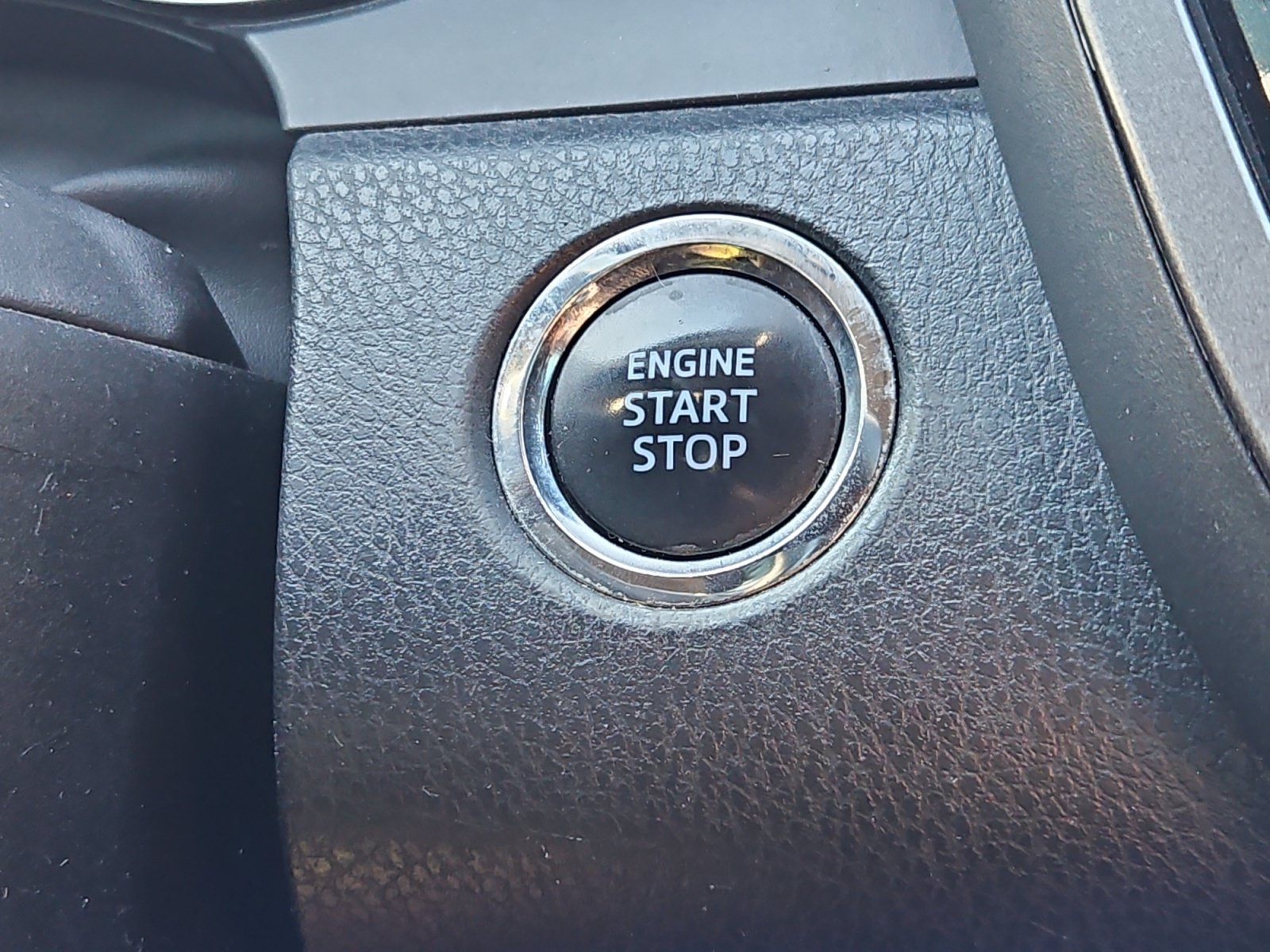 Used 2021 Toyota Camry XSE w/ Navigation Package AWD/4WD image 19