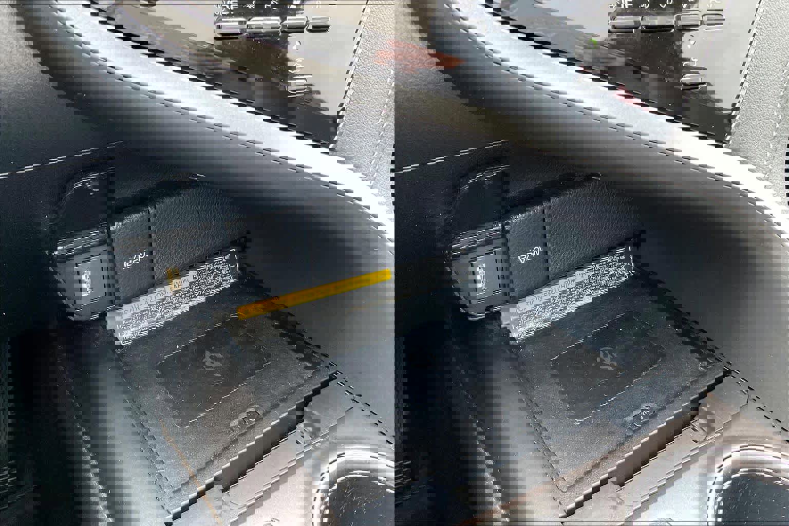 Used 2021 Toyota Camry XSE image 33