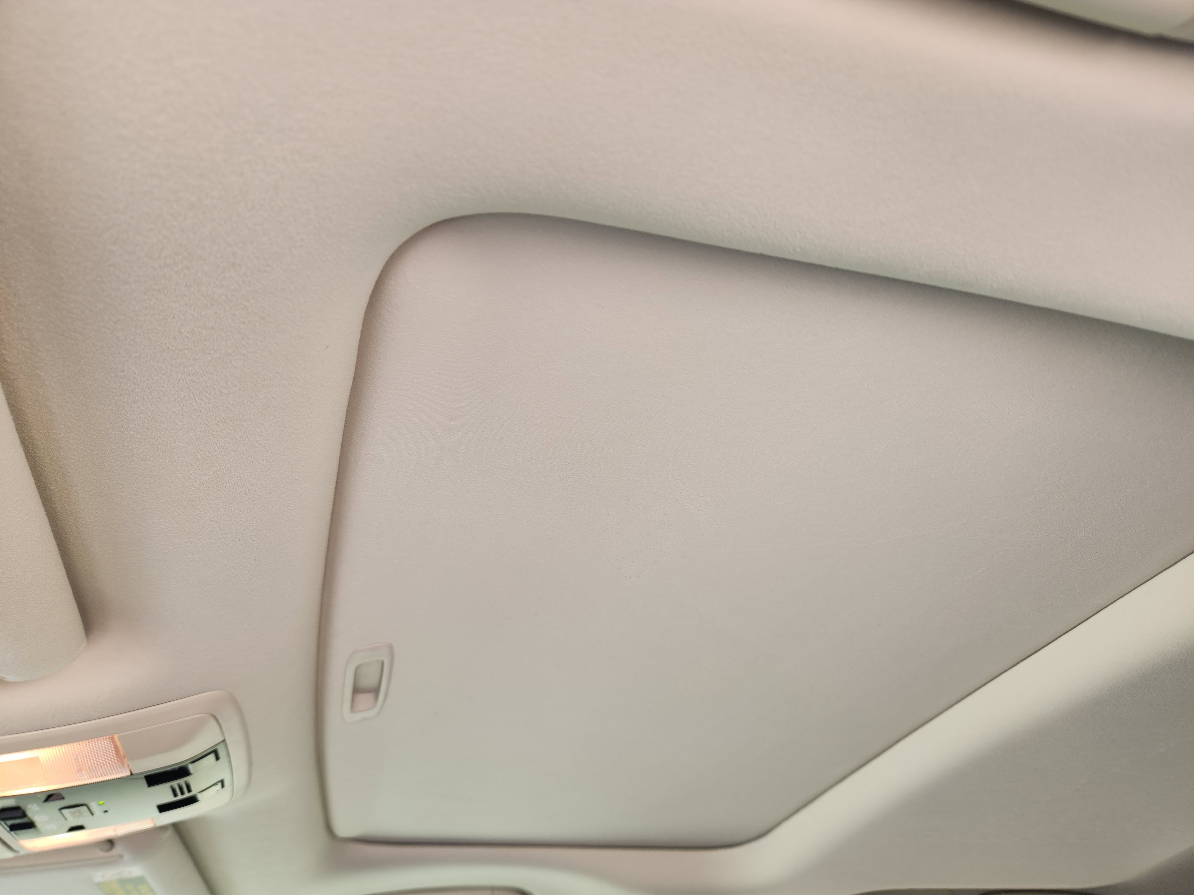 Used 2019 Lexus GX 460 Premium image 30