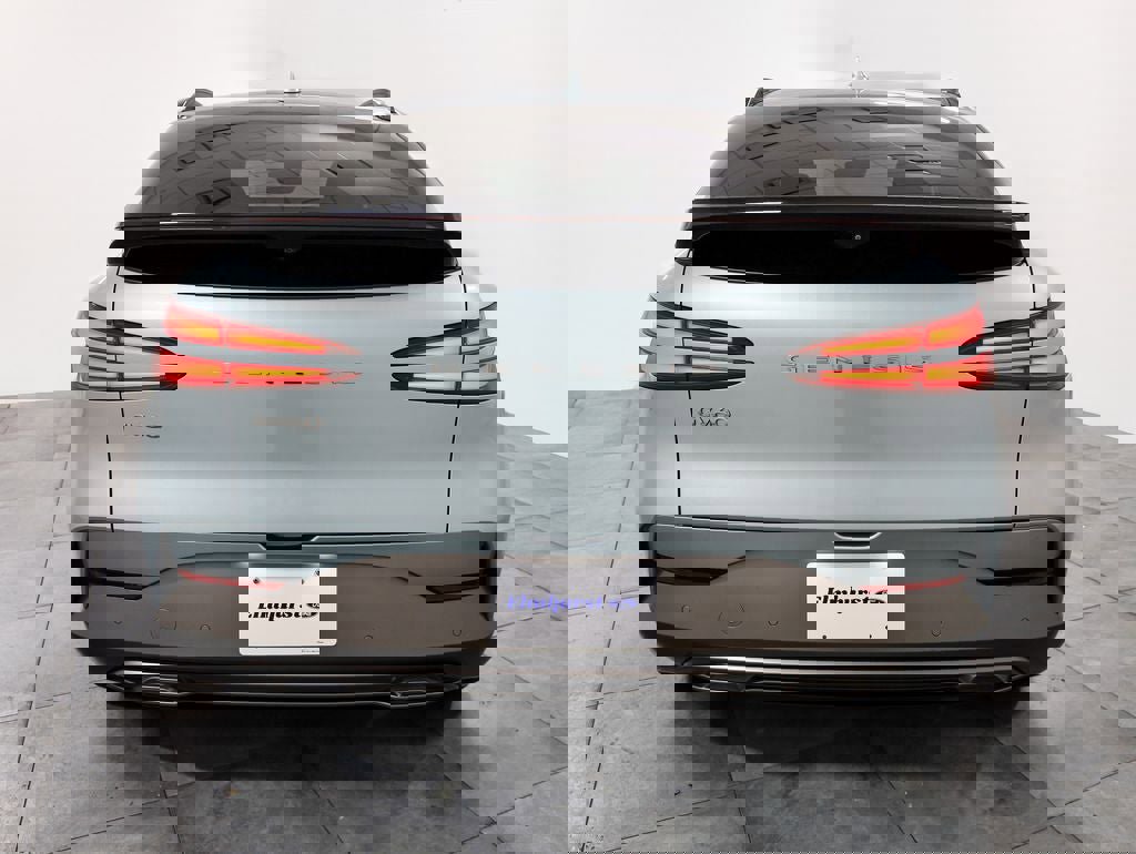 Used 2023 Genesis GV60 Performance image 5