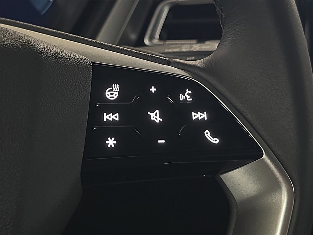 New 2026 Audi Q4 e-tron Premium Plus image 13