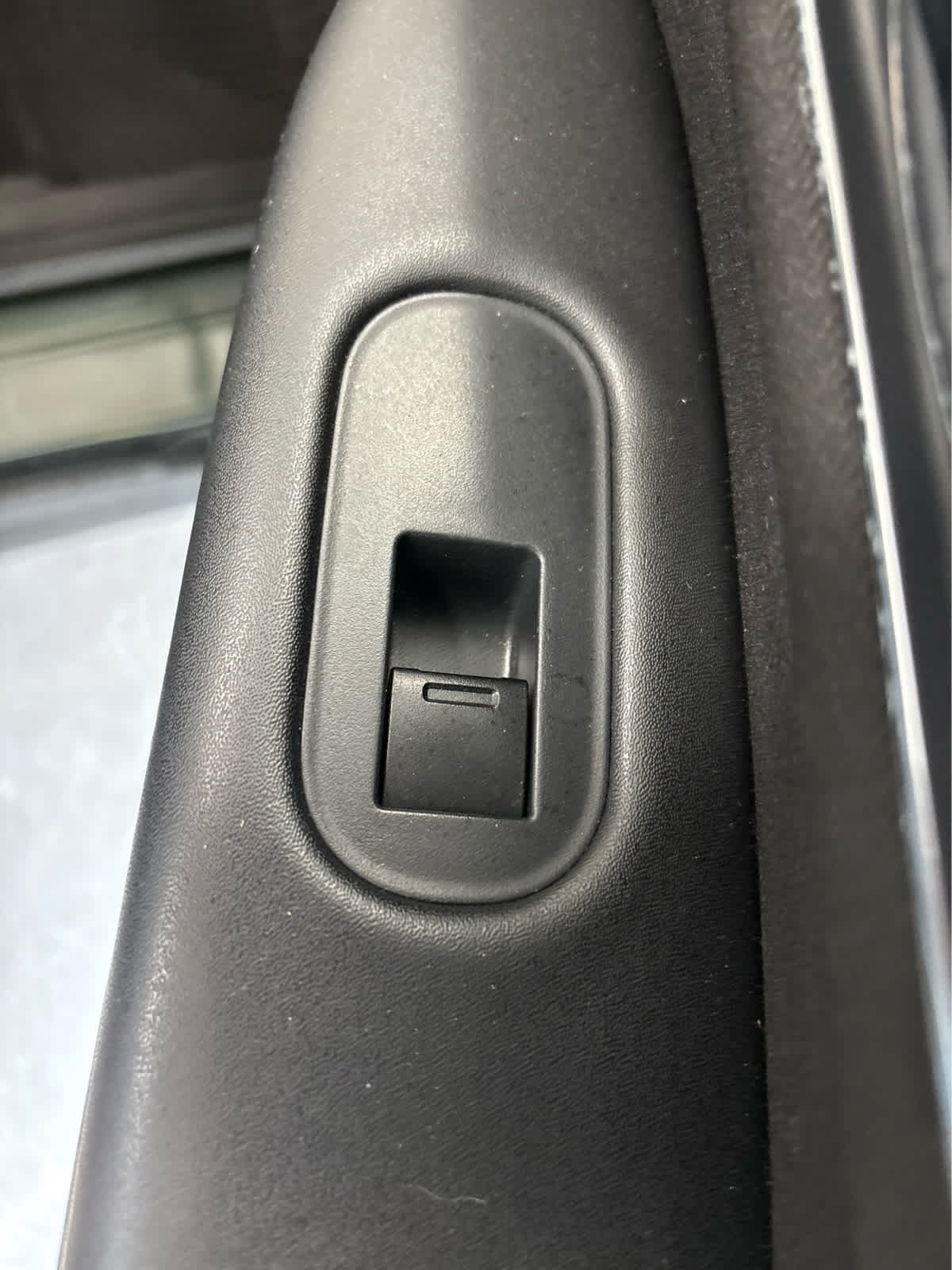 Used 2018 Honda HR-V EX image 42