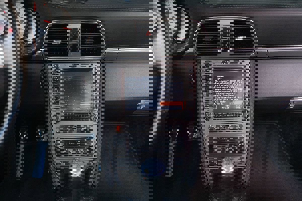 Used 2007 Porsche 911 Carrera 4S image 19