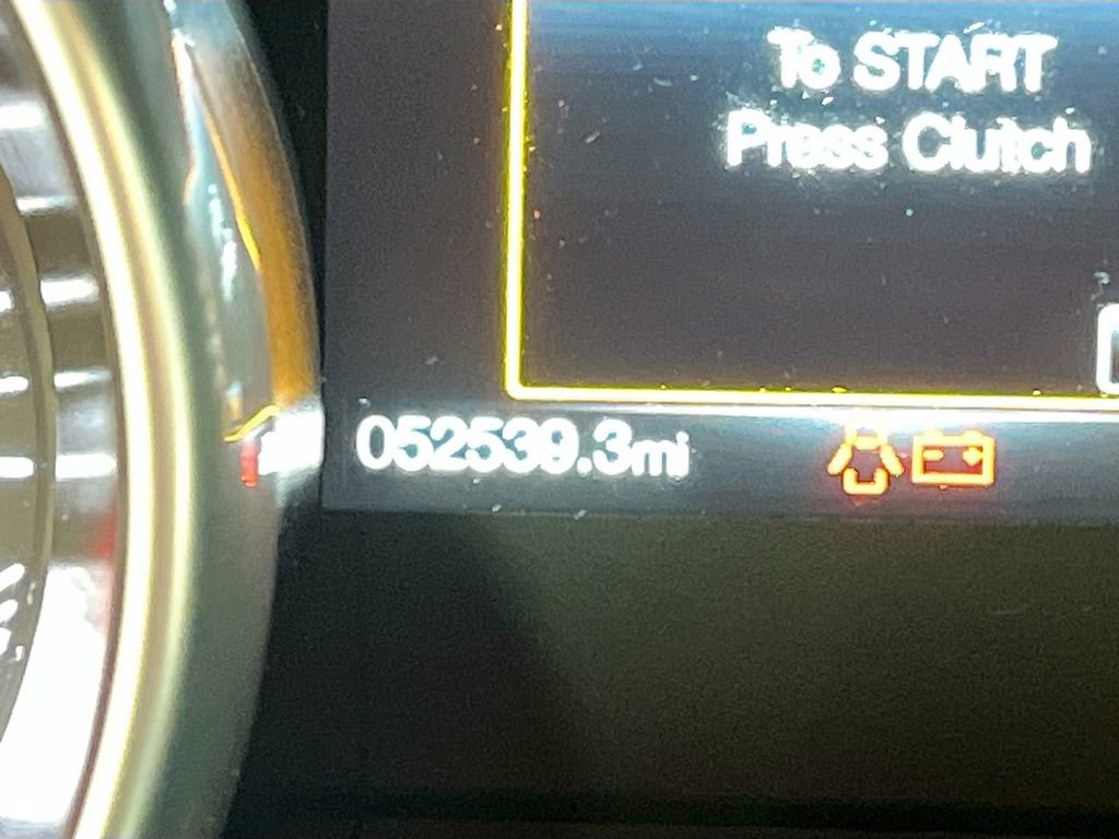 Used 2022 Ford Mustang GT Premium image 12