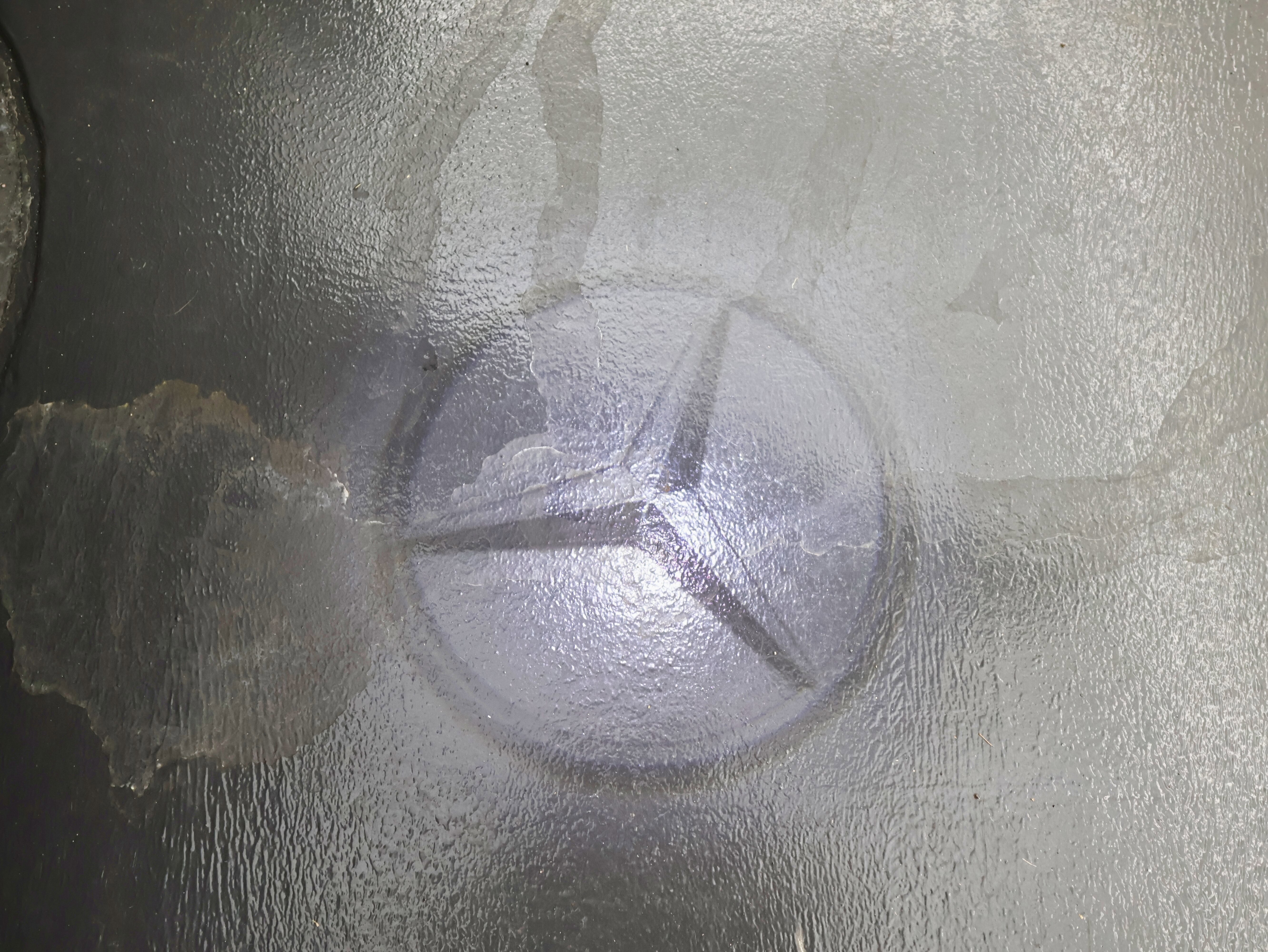 Used 2020 Mercedes-Benz GLC 300 4MATIC Coupe image 42