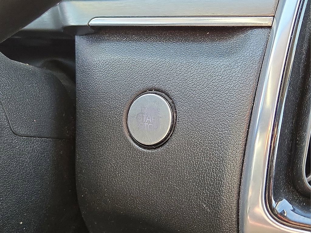 Used 2022 Kia Sorento SX w/ Panoramic Sunroof Package image 31