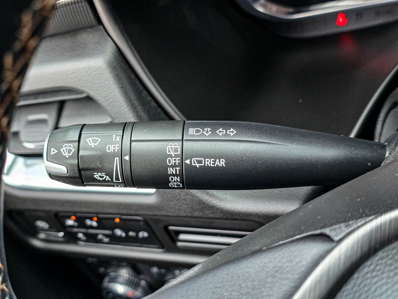 Used 2022 GMC Yukon AT4 w/ Max Trailering Package image 57