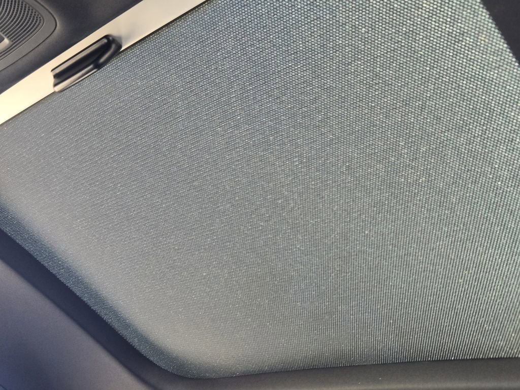 New 2026 Audi S3 Premium image 30