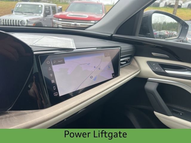 New 2025 Audi Q5 Prestige image 20