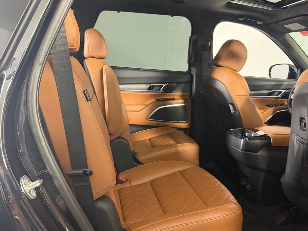 Used 2024 Kia Telluride SX Prestige X-Pro image 29