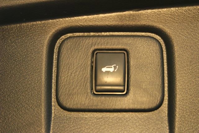 Used 2020 Nissan Murano SL image 18