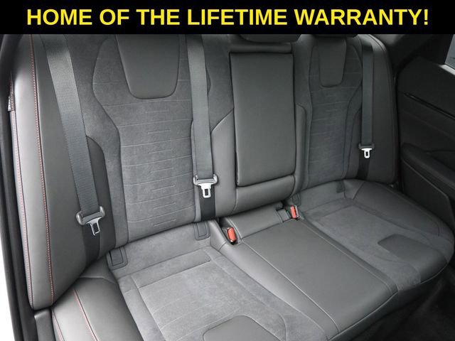 Used 2025 Hyundai Sonata N Line image 42