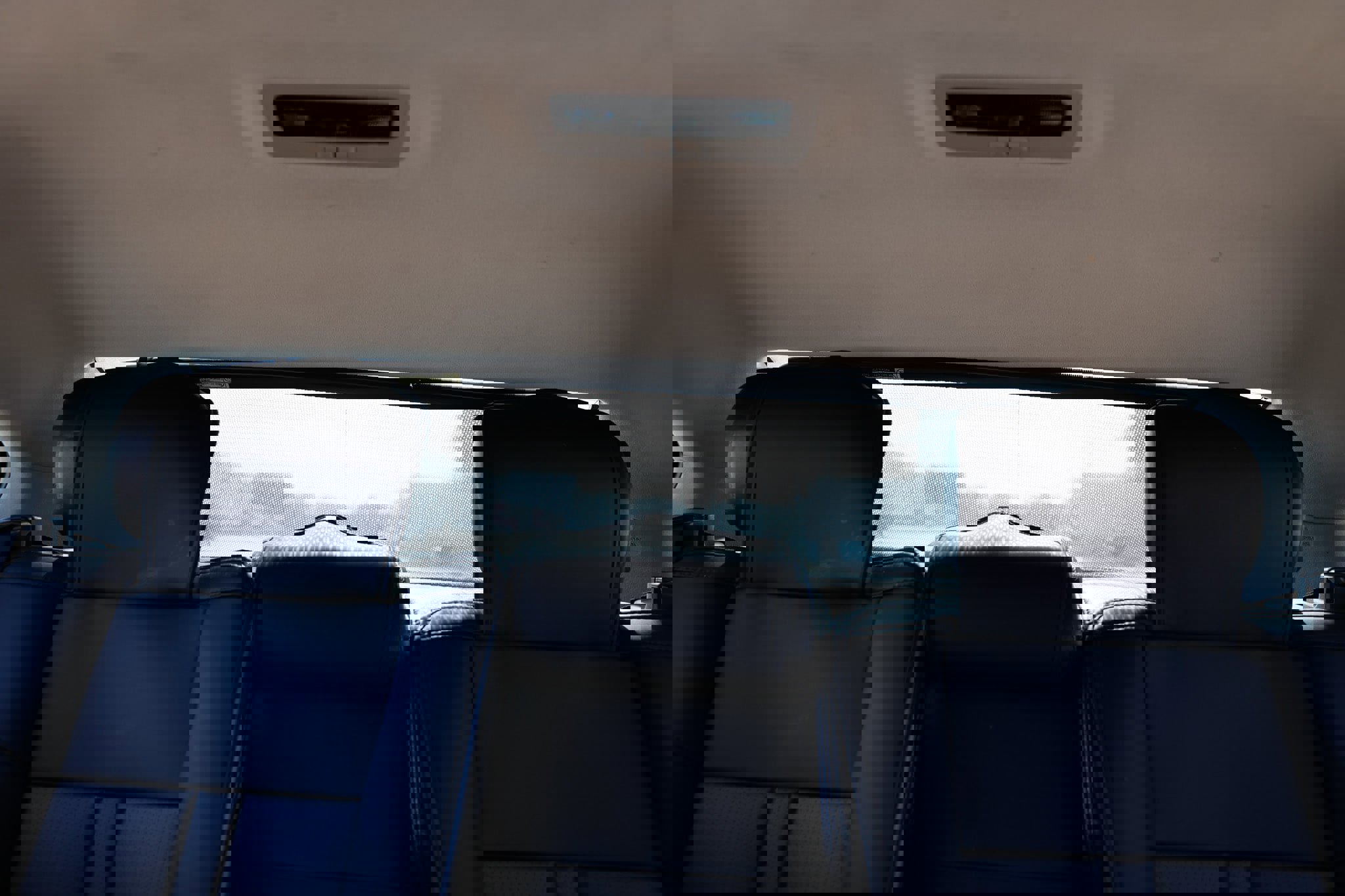 Used 2011 Lexus GS 450h image 29