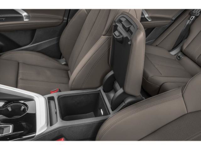 Certified 2025 Audi Q5 Premium Plus w/ Premium Plus AWD/4WD image 16