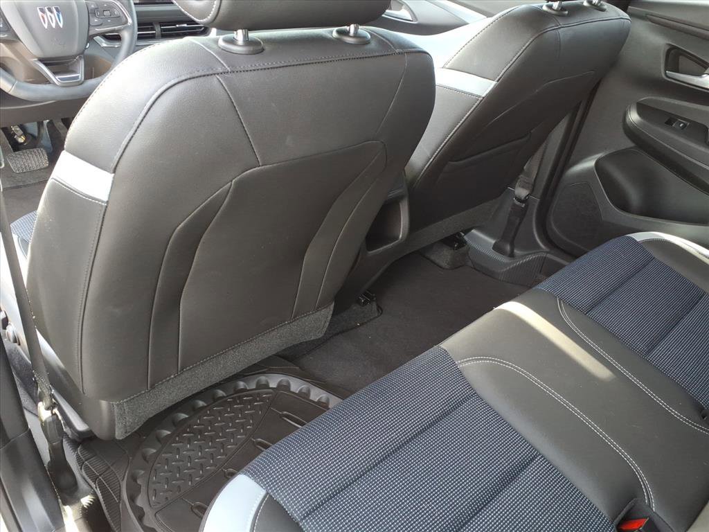 Used 2026 Buick Envista Preferred w/ Convenience I Package FWD image 15