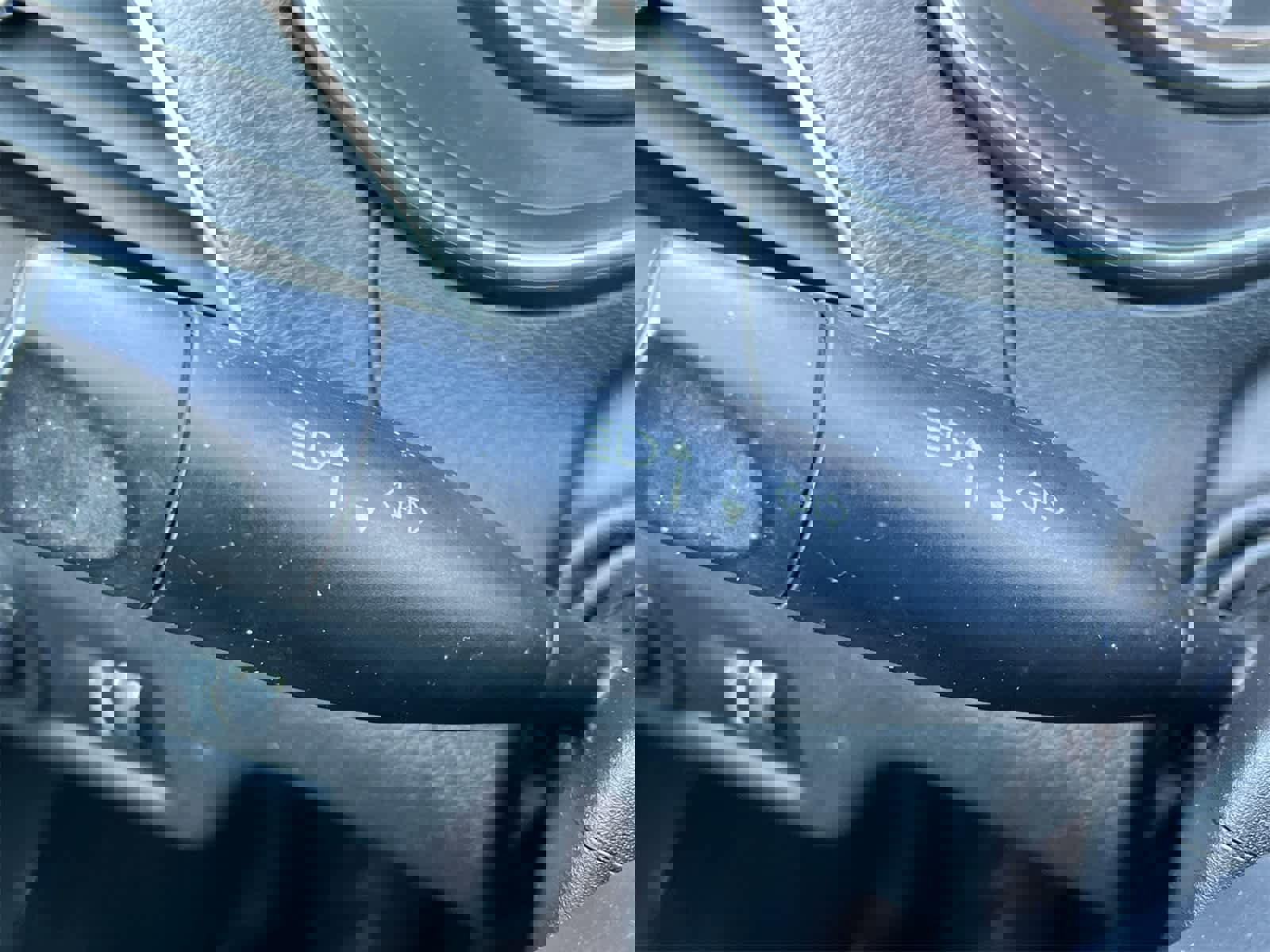 Used 2019 Jeep Cherokee Latitude w/ Popular Appearance Group image 26