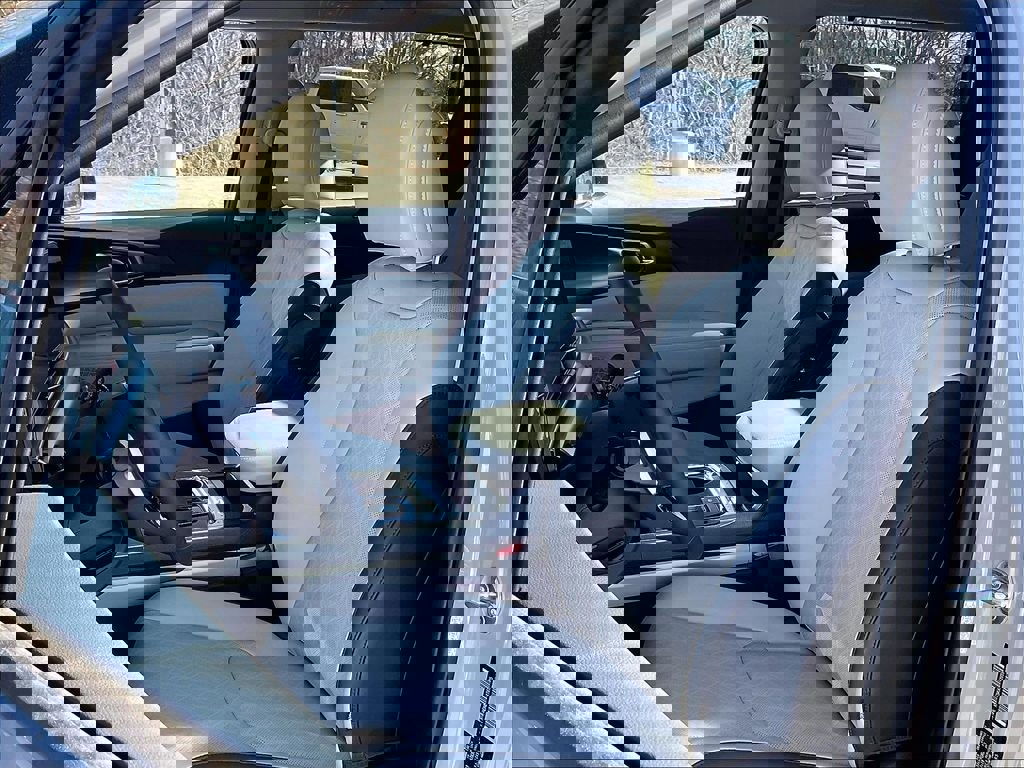 New 2026 Kia Carnival SX image 11