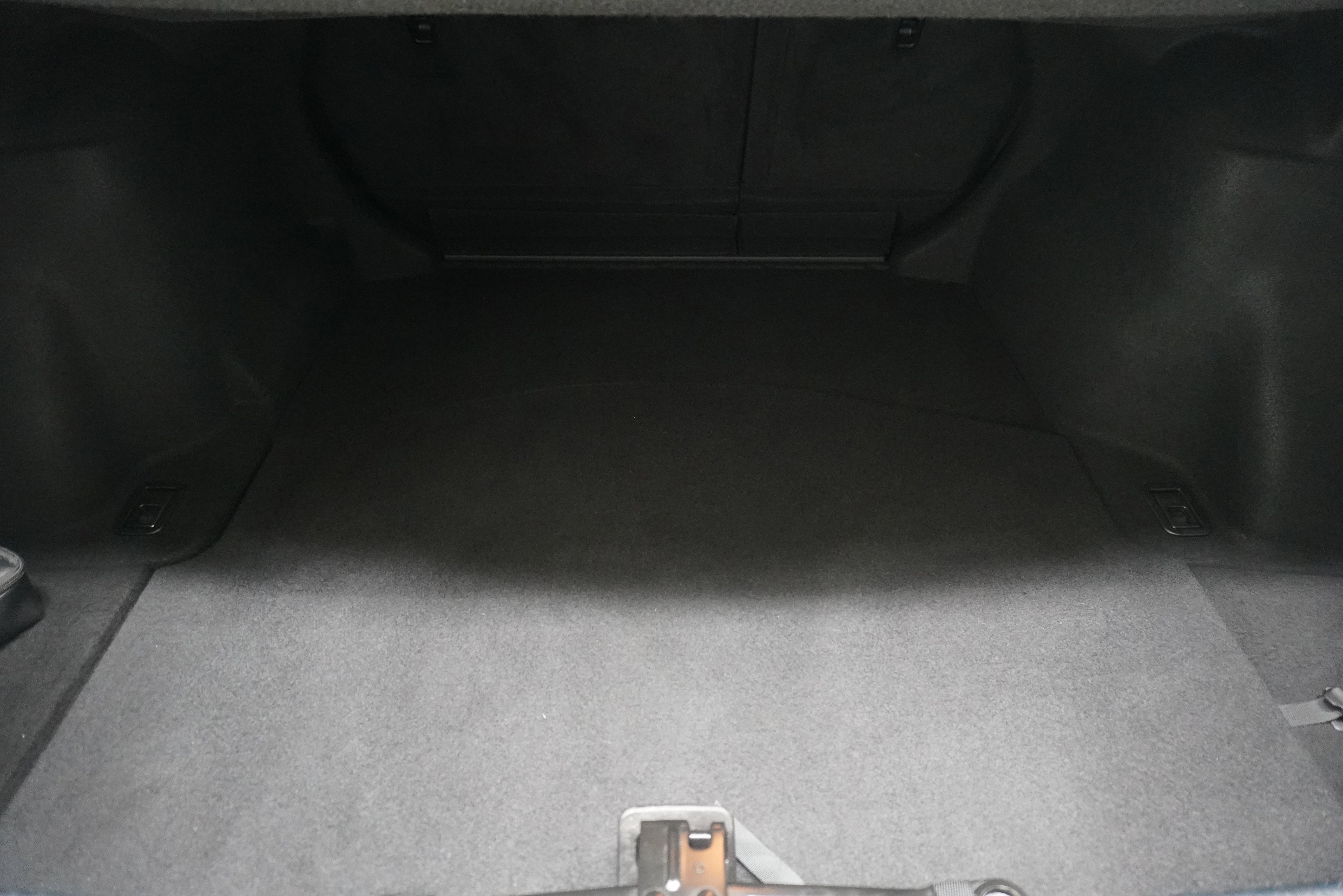 Used 2015 Lexus IS 250 w/ F-Sport Package RWD image 29