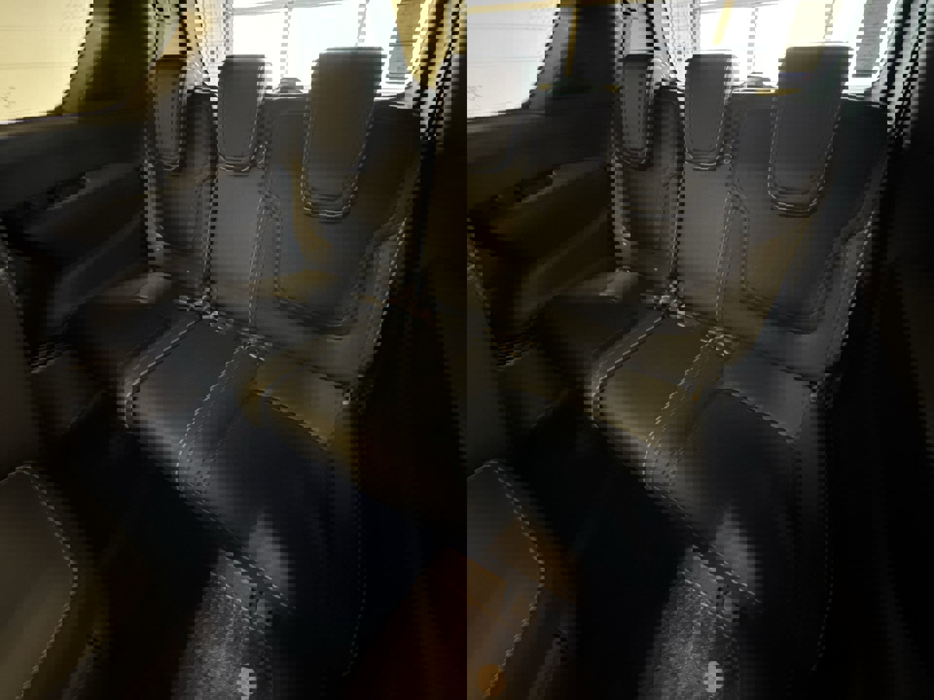 New 2026 INFINITI QX80 Autograph w/ Premium Cargo Package image 24