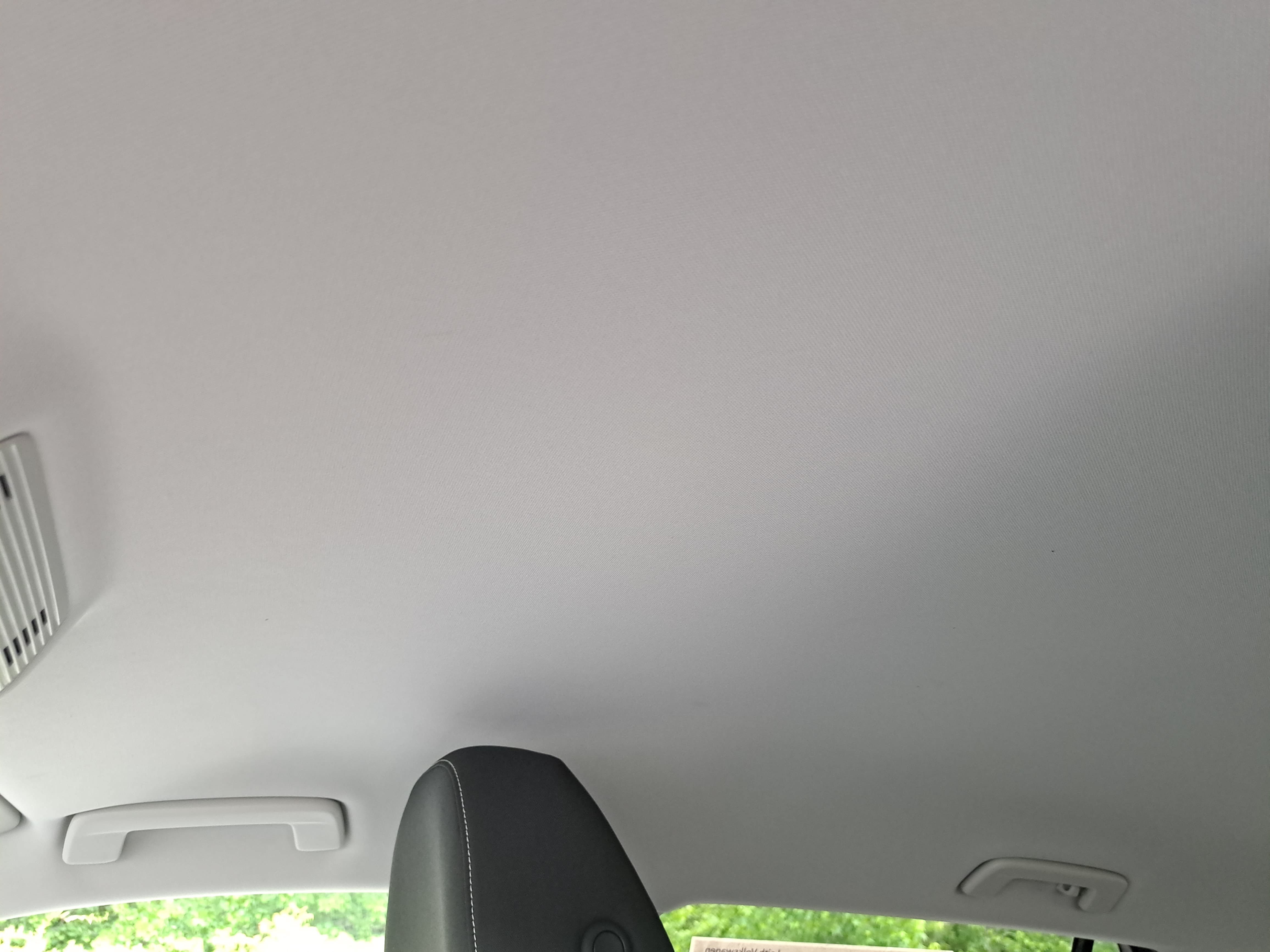 Certified 2025 Volkswagen Tiguan S AWD/4WD image 26