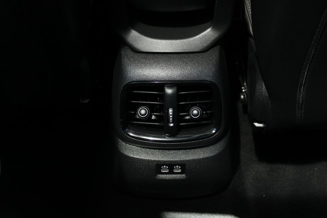Used 2023 MINI Cooper Countryman S FWD image 18