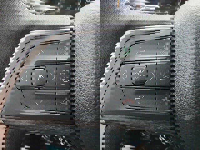 New 2025 Jeep Grand Cherokee L Limited w/ Trailer Tow Package image 15