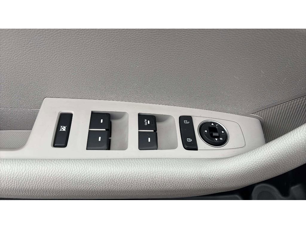 Used 2018 Hyundai Sonata ECO FWD image 17