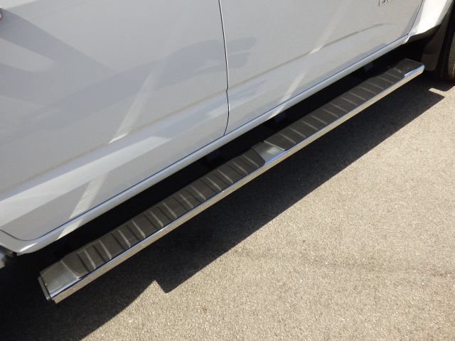 Used 2020 GMC Canyon Denali AWD/4WD image 15