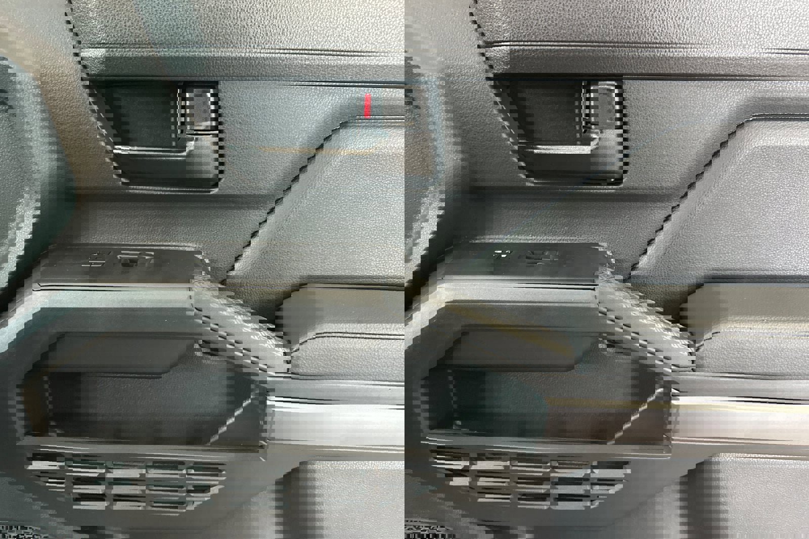 New 2026 Toyota Tacoma SR5 image 19