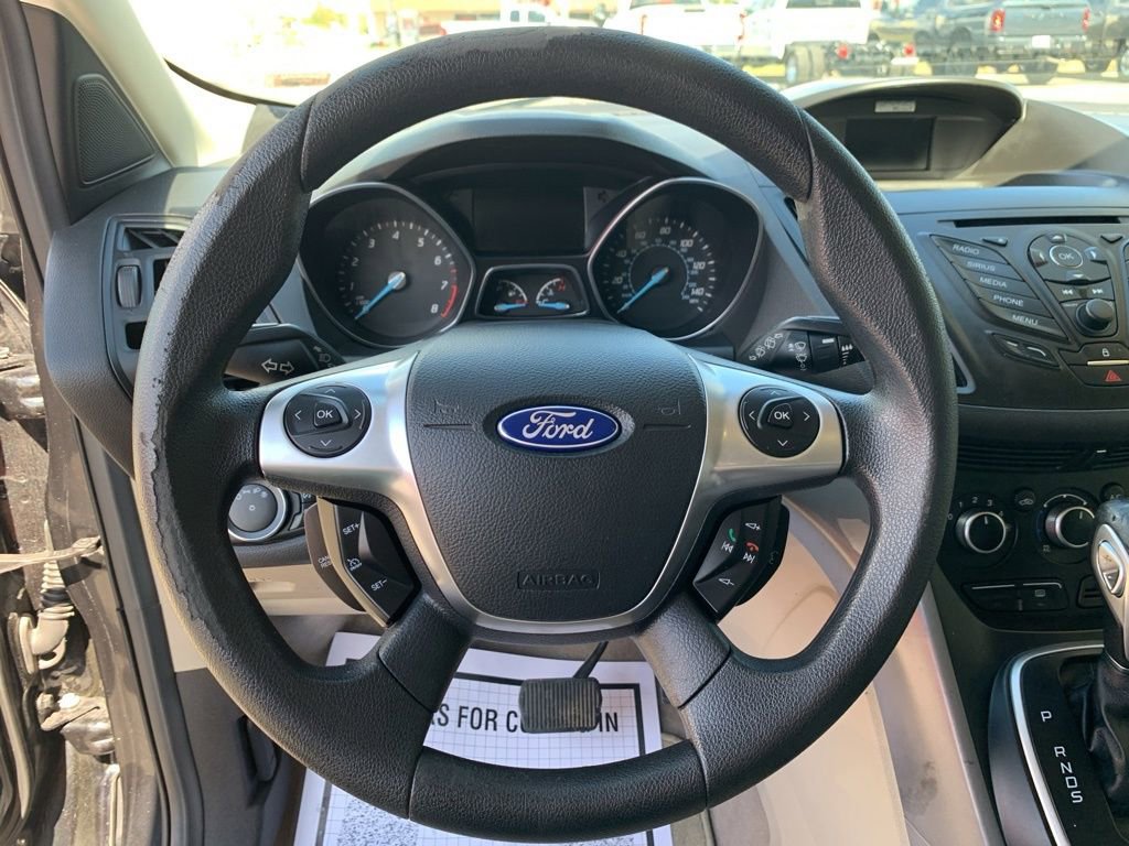 Used 2014 Ford Escape SE image 14
