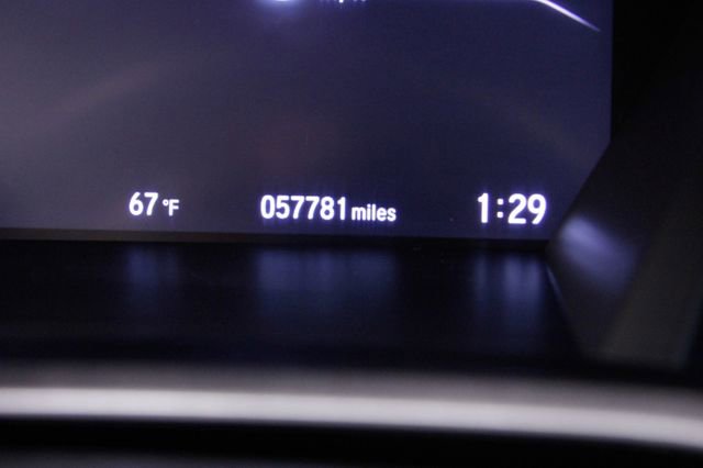 Used 2019 Honda CR-V EX image 23