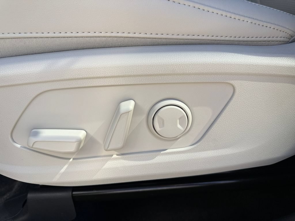 New 2026 Kia Sorento S AWD/4WD image 16