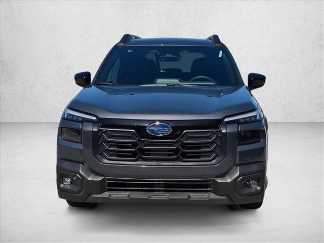 New 2026 Subaru Outback Premium AWD/4WD image 6